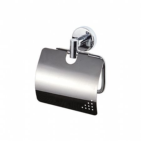 L1703
